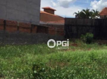 cb7d5e0e5efb2dc9b8712e83d78496be66f7018a · Terreno à venda, 300 m² por R$ 580.000,00 - Jardim Califórnia - Ribeirão Preto/SP