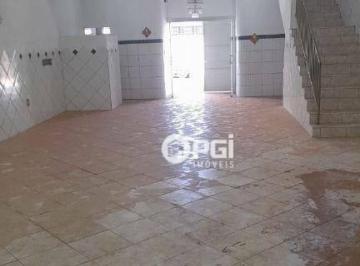 f16e7b3aa60d4e613b154a7899abbd6c014b0142 · Salão para alugar, 156 m² por R$ 2.650,00/mês - Vila Tibério - Ribeirão Preto/SP