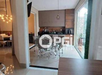 79bb5c27f81162da3fe52dd726687d012944c4d7 · Casa com 3 dormitórios à venda, 157 m² por R$ 1.180.000,00 - Recreio das Acácias - Ribeirão Preto/SP