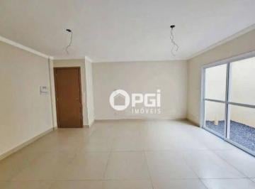 203fc214783bbe206256bee3edab0c0e8d6660fd · Sala, 31 m² - venda por R$ 155.000,00 ou aluguel por R$ 1.328,66/mês - Jardim Paulistano - Ribeirão