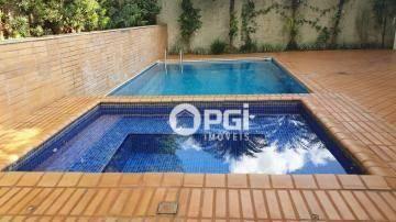 a72bcde7b292715dc89b9a028b048f31998d8238 · Sobrado com 3 dormitórios à venda, 285 m² por R$ 1.750.000,00 - Jardim Nova Aliança Sul - Ribeirão P