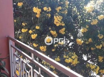 ebdb71aeb131b040d794b9e2b9ba2f0e739c8f6d · Casa com 2 dormitórios à venda, 130 m² - Vila Virgínia - Ribeirão Preto/SP