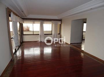 633b14ad67523fdc9dde2f3b173830bf5fb86dcf · Apartamento à venda, 378 m² por R$ 1.200.000,00 - Centro - Ribeirão Preto/SP