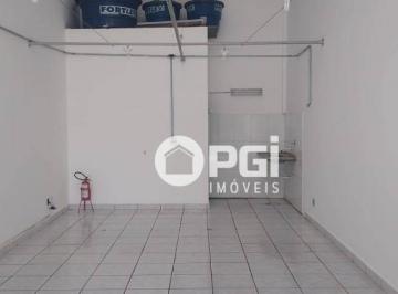336382fabf4ee6a9d18684b985f1d61059a81c01 · Salão para alugar, 60 m² por R$ 1.577,00/mês - Campos Elíseos - Ribeirão Preto/SP