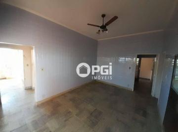 2a4a58a227ecac8c23b2893e909fdf731cb39456 · Casa com 5 dormitórios para alugar, 273 m² por R$ 6.306,65/mês - Jardim América - Ribeirão Preto/SP