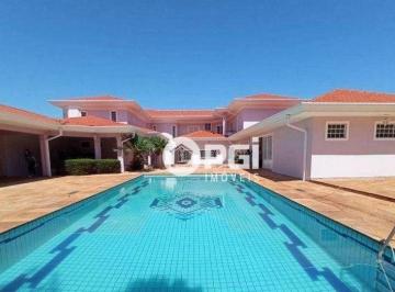 df56e3545bad8cc23bef1ba1e770d61e2c8c5bea · Sobrado com 5 dormitórios, 710 m² - venda por R$ 5.500.000,00 ou aluguel por R$ 23.513,22/mês - Jard