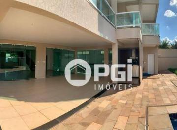 ce65cb520585042563fdb36ff1f51c266ed56c7e · Casa com 4 dormitórios à venda, 650 m² por R$ 4.500.000,00 - Condomínio Guaporé - Ribeirão Preto/SP