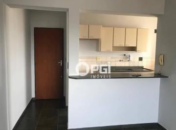 db9f504c09a6d51787c308789af797aed9ac10e8 · Apartamento com 1 dormitório à venda, 43 m² por R$ 250.000,00 - Centro - Ribeirão Preto/SP