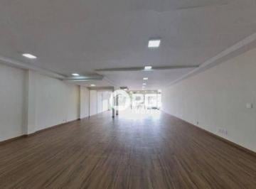 d969a313a90334580209b7bda93ebd80a345caf6 · Loja para alugar, 364 m² por R$ 14.445,30/mês - Jardim Califórnia - Ribeirão Preto/SP