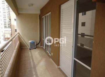 332e98d4b2ef619805bd9c708599b043bd5c8ea0 · Apartamento com 3 dormitórios à venda, 104 m² por R$ 650.000,00 - Jardim Botânico - Ribeirão Preto/S