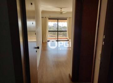 dcf357f5c8982e4fb1e23496f934925813545e03 · Apartamento com 3 dormitórios à venda, 90 m² por R$ 350.000,00 - Presidente Médici - Ribeirão Preto/