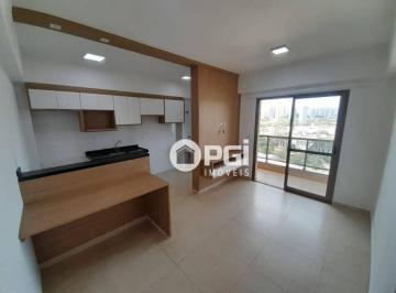 2c0a577dbe9834a1a45181df0e22f40a9e813e39 · Apartamento à venda, 45 m² por R$ 320.000,00 - Residencial Flórida - Ribeirão Preto/SP