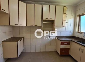 b60bd6584b928d6fa6055052d9d249cfb859209c · Apartamento à venda, 96 m² por R$ 330.000,00 - Jardim Paulistano - Ribeirão Preto/SP