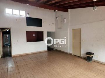 73bef0eebb62441d556e69a4476a5af36c3511b3 · Prédio, 240 m²- Independência - Ribeirão Preto/SP