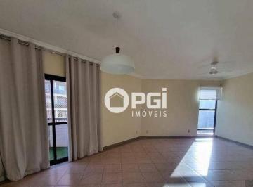 d097c066f0a733d3e8b786c3b63a4437444aac87 · Apartamento com 3 dormitórios para alugar, 156 m² por R$ 4.637,11/mês - Centro - Ribeirão Preto/SP