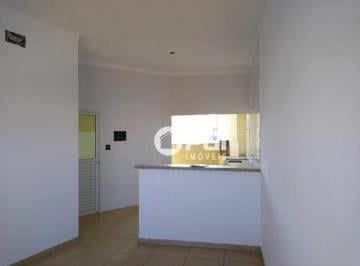 90a2ed31b021273b422c744e0c3b0f152ed2c7a5 · Apartamento com 1 dormitório à venda, 65 m² por R$ 450.000,00 - City Ribeirão - Ribeirão Preto/SP