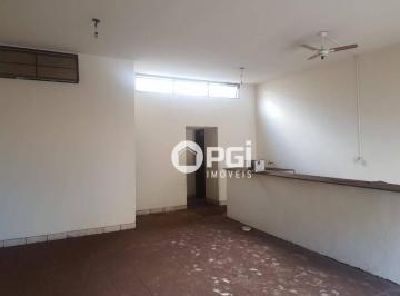 ef7da8301be2f975bae253ead373edbc6432807a · Salão, 80 m² - venda por R$ 451.000,00 ou aluguel por R$ 2.010,00/mês - Centro - Ribeirão Preto/SP