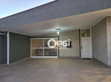 8f4d131bdf07e9f4d96bd755b8eb05ead2e219b0 · Casa com 3 dormitórios, 177 m² - venda por R$ 950.000,00 ou aluguel por R$ 6.744,63/mês - Jardim Sum