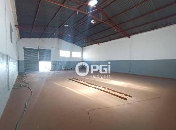 b32127540fe56592082c888b584a3054662b016d · Salão para alugar, 175 m²- Campos Elíseos - Ribeirão Preto/SP