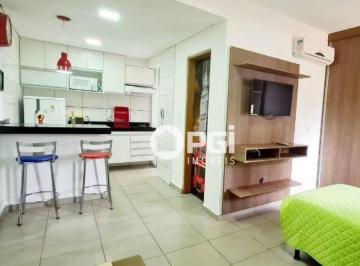 10e00c86b5cb5fc024fe5b97bd13d3838f398bdd · Kitnet com 1 dormitório à venda, 30 m² por R$ 290.000,00 - Vila Amélia - Ribeirão Preto/SP
