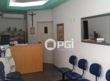 0a7c1fb72f0f292b8502dba52ce2414ee95b3156 · Casa, 203 m² - venda por R$ 950.000,00 ou aluguel por R$ 7.674,39/mês - Jardim Califórnia - Ribeirão
