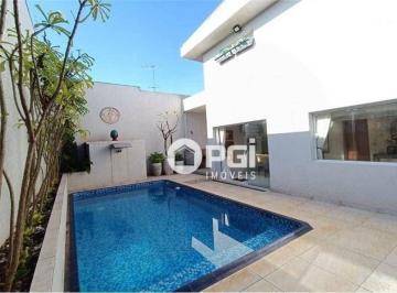 9e370c8b1cb6ab1677652a2445cf92b3b112ef1e · Ponto à venda, 540 m² por R$ 1.850.000,00 - Alto da Boa Vista - Ribeirão Preto/SP