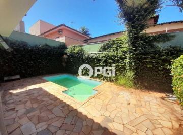 d451d60faa3b24ed5be7199bc01909b832b2e6fc · Casa com 4 dormitórios, 235 m² - venda por R$ 1.100.000,00 ou aluguel por R$ 7.600,00/mês - Alto da