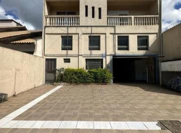 Comercial · 600m² · 3 Vagas · Prédio à venda, 600 m² por R$ 2.127.700,00 - Vila Carlos Antônio Wilkens - Cachoeirinha/RS