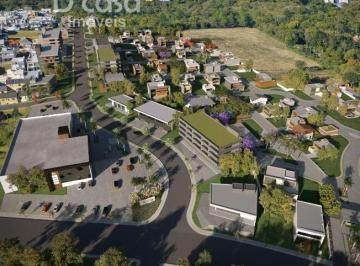 Terreno · 295m² · Terreno à venda, 295 m² por R$ 287.538,28 - Santa Cruz - Gravataí/RS