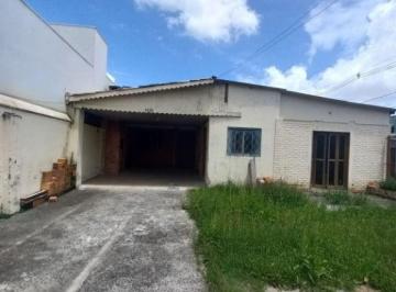 Casa · 110m² · 2 Quartos · 4 Vagas · Casa à venda, 110 m² por R$ 300.000,00 - Parque da Matriz - Cachoeirinha/RS