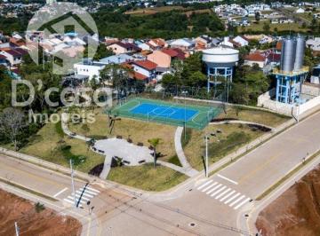 Terreno · 265m² · Terreno à venda, 265 m² por R$ 200.572,17 - Reserva Bela Vista - Gravataí/RS