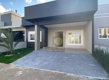 5a89f9ca5473340328a417c936a132aefbcf528d · Excelente casa com 3 dormitórios à venda, 100 m² por R$ 780.000 - Vale Ville - Gravataí/RS