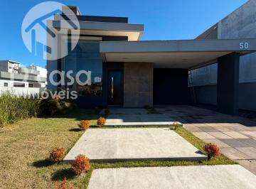 Casa · 140m² · 3 Quartos · 1 Vaga · Belíssima casa com 3 dormitórios à venda, 140 m² por R$ 1.159.900 - Neópolis - Gravataí/RS