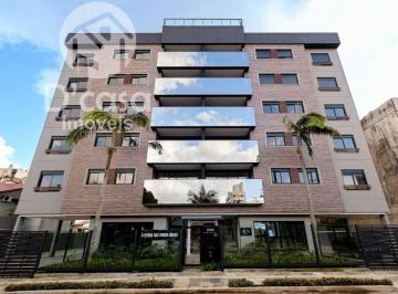Apartamento · 96m² · 3 Quartos · 2 Vagas · Apartamento à venda, 96 m² por R$ 869.900,00 - Vila Eunice Velha - Cachoeirinha/RS