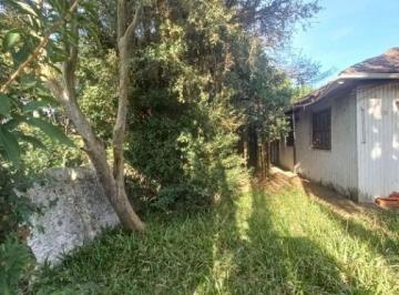 Terreno · 1152m² · Terreno à venda, 1152 m² por R$ 908.000,00 - Vila Vista Alegre - Cachoeirinha/RS
