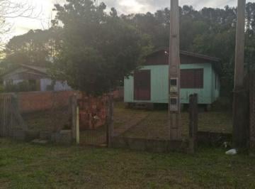 Terreno · 480m² · Terreno à venda, 480 m² por R$ 230.000,00 - Passo do Hilário - Gravataí/RS