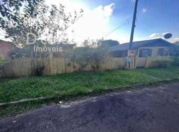 Terreno · 300m² · Terreno à venda, 300 m² por R$ 200.000,00 - Vila Vista Alegre - Cachoeirinha/RS