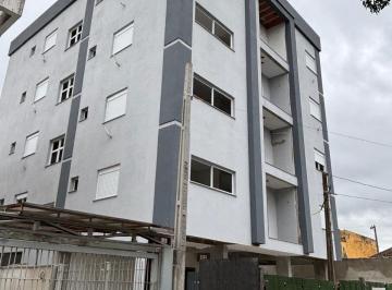 Apartamento · 72m² · 3 Quartos · 1 Vaga · Apartamento à venda, 72 m² por R$ 359.000,00 - Vila Vista Alegre - Cachoeirinha/RS