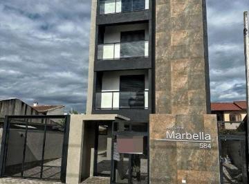 Apartamento · 52m² · 2 Quartos · 1 Vaga · Apartamento com 2 dormitórios à venda, 52 m² por R$ 290.000,00 - Vila Quitandinha - Cachoeirinha/RS