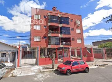 Apartamento · 180m² · 3 Quartos · 2 Vagas · Apartamento com 3 dormitórios à venda, 180 m² por R$ 450.000,00 - Jardim Maua - Cachoeirinha/RS