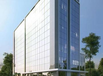 Comercial · 34m² · Sala à venda, 34 m² por R$ 269.958,15 - Centro - Gravataí/RS