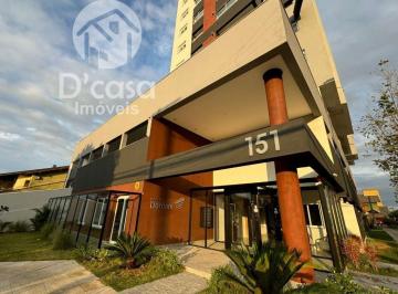 Apartamento · 68m² · 2 Quartos · 2 Vagas · Apartamento à venda, 68 m² por R$ 650.000,00 - Dom Feliciano - Gravataí/RS