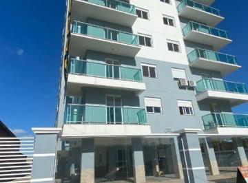 Apartamento · 90m² · 3 Quartos · 1 Vaga · Apartamento com 3 dormitórios à venda, 90 m² por R$ 399.900,00 - Vila Bom Princípio - Cachoeirinha/R
