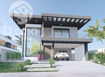 Casa · 304m² · 4 Quartos · 2 Vagas · Excelente sobrado com 4 dormitórios à venda, por R$ 2.999.900 - Distrito Industrial - Cachoeirinha/R