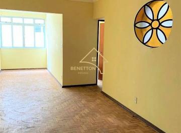 apartamento-com-1-quarto-a-venda-em-teresopolis-jardim-cascata-781638552.jpeg · Apartamento à venda em Teresópolis, Jardim Cascata, com 1 quarto, 42m²