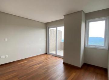509693.jpg · Apartamento 05 Dormitórios - Bairro Jardim Bela Vista