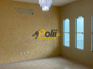 Casa · 240m² · 3 Quartos · 2 Vagas · Casa à venda no bairro Centro - Barra do Garças/MT