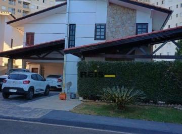 755f089e534170cd16e72aad3715eed4224b77bc · Casa com 3 dormitórios à venda, 222 m² por R$ 1.200.000,00 - Jardim São Carlos - Sorocaba/SP