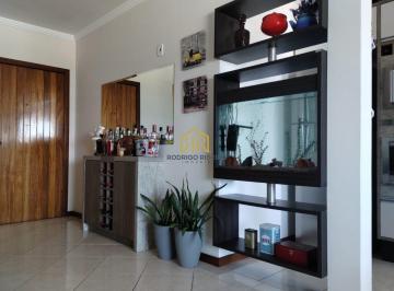 1573_i69Hk1vJVI187nKM2ck2_157366eb275f2fee1.jpg · Imoveis - em Saco dos Limões