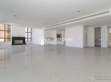 276358_i1WI0779683mj76B4_27635862e151eacfac0.jpg · Apartamento dos sonhos com muita luminosidade.